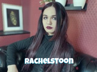 rachelstoon Miss Gros Seins