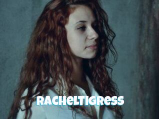 Racheltigress