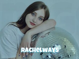 Rachelways