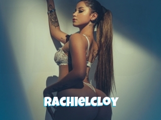 Rachielcloy