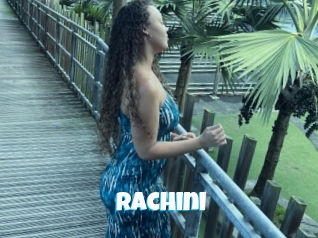 Rachini