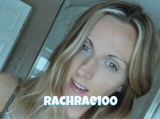 Rachrae100