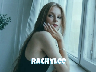 Rachylee