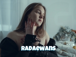 Radaewans
