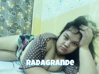 Radagrande
