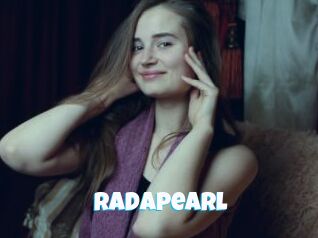 Radapearl