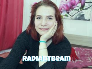 Radiantbeam