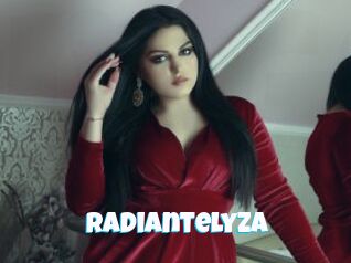 Radiantelyza