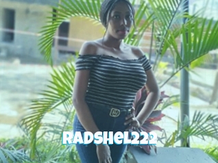 radshel222 Miss Gros Seins