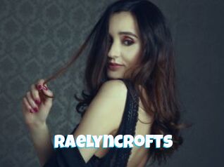 Raelyncrofts
