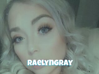 Raelyngray