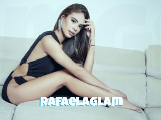 Rafaelaglam