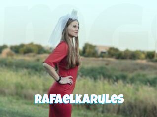 Rafaelkarules