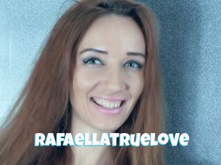 Rafaellatruelove