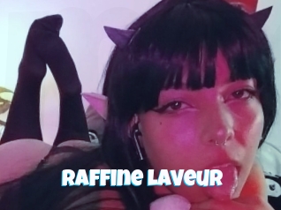 Raffine_laveur