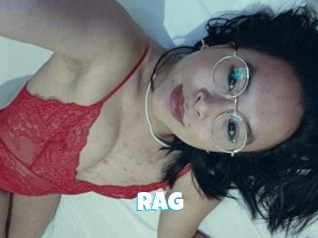 Rag
