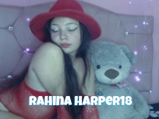 Rahina_harper18