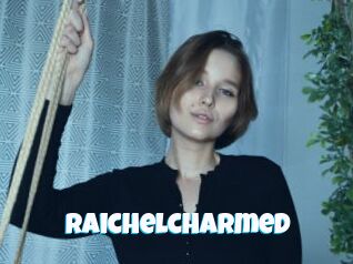 Raichelcharmed