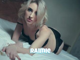 Raimie