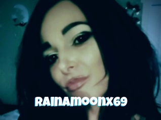 Rainamoonx69