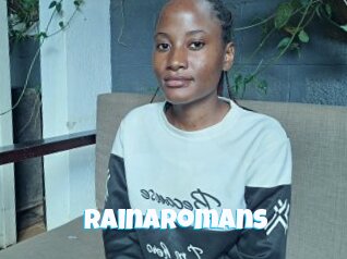 Rainaromans