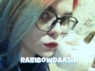 RainbowDaash