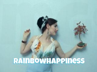 rainbowhappiness Miss Gros Seins