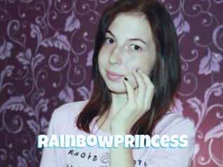 Rainbowprincess