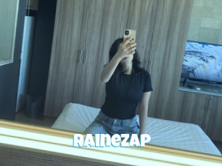 Rainezap