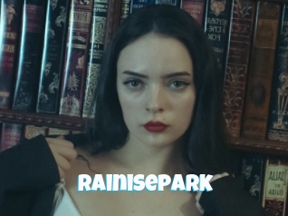 Rainisepark