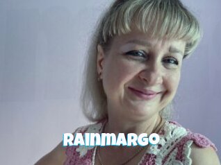 Rainmargo