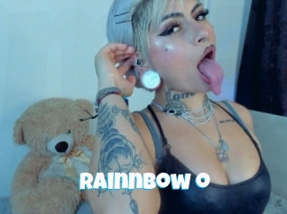 Rainnbow_o