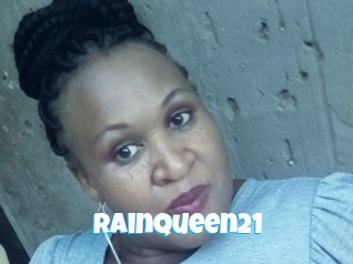 Rainqueen21