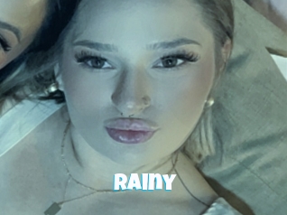 Rainy