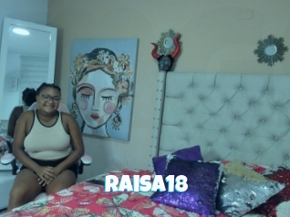 Raisa18