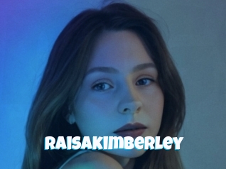 Raisakimberley