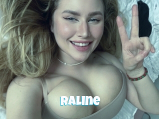 Raline