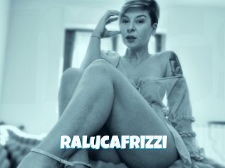 ralucafrizzi Miss Gros Seins