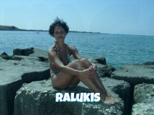 Ralukis