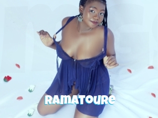 Ramatoure
