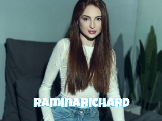 Raminarichard