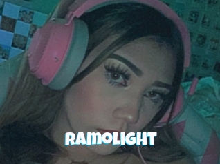 Ramolight