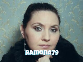Ramona79