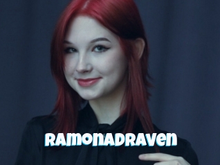 Ramonadraven