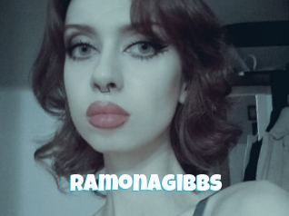 Ramonagibbs