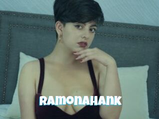 Ramonahank