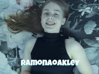 Ramonaoakley