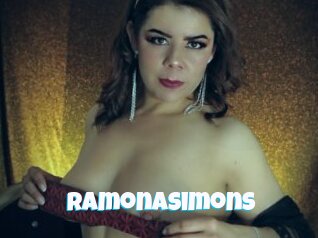 Ramonasimons