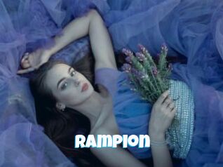 Rampion
