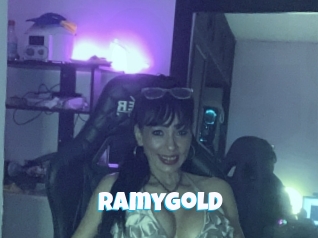 Ramygold